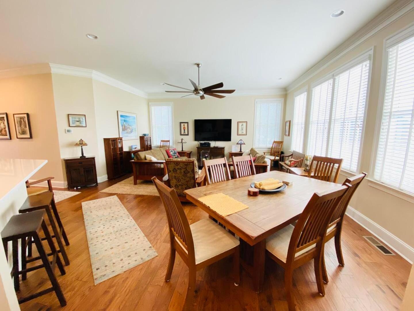 Liverpool Lane 37428 Holiday home Rehoboth Beach