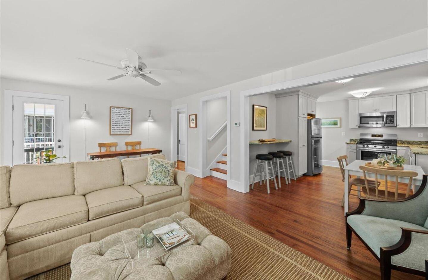 New Castle Street 111 Rehoboth Beach
