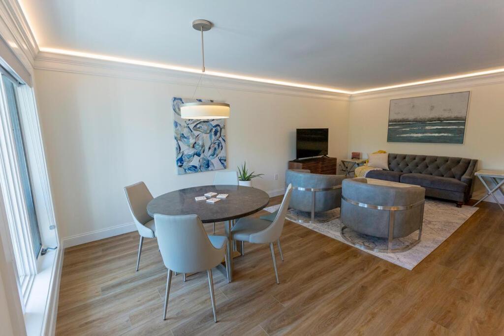 Wilmington Avenue 50 #102 Holiday home Rehoboth Beach