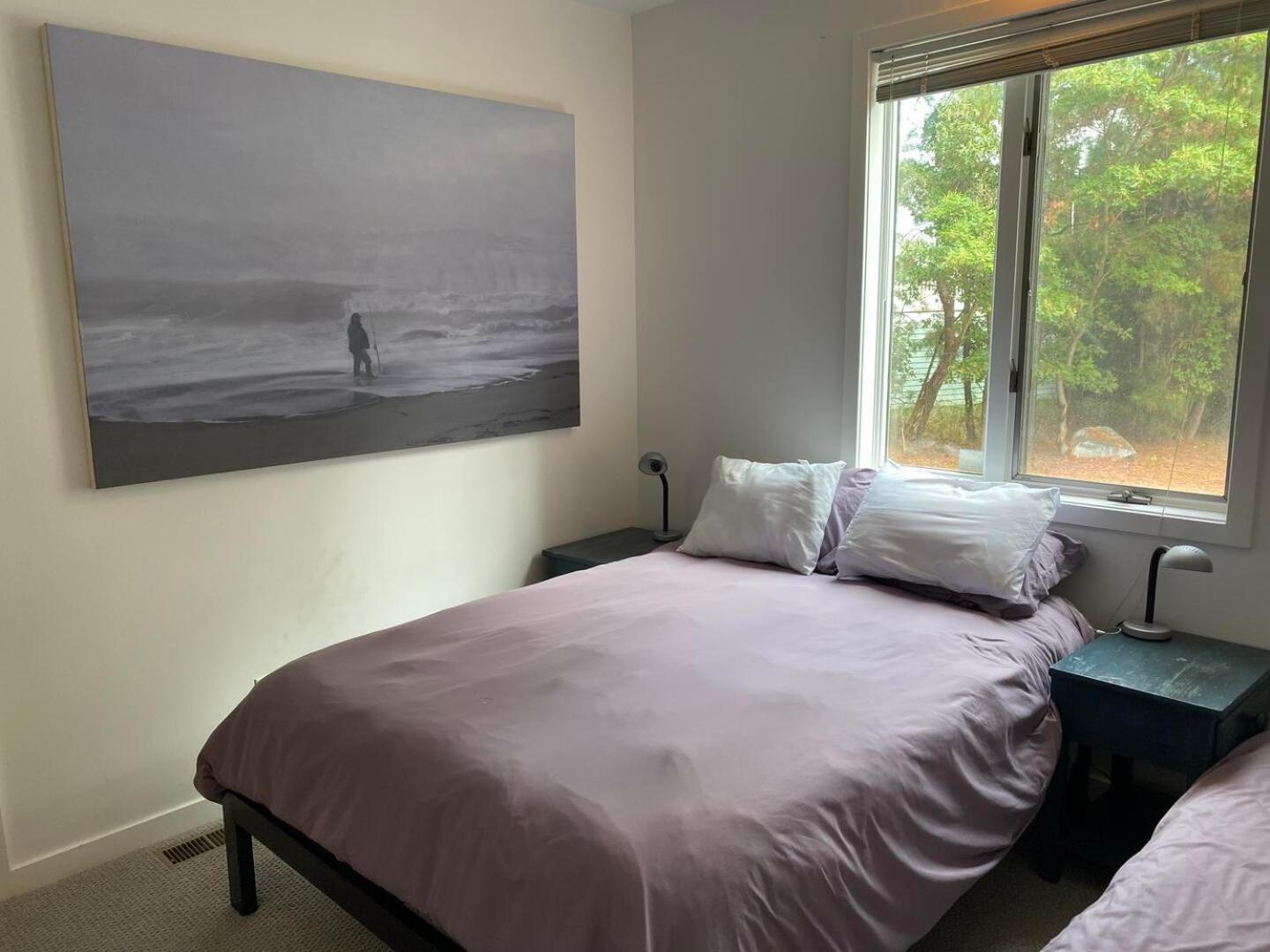Holiday home Anchor Road 91