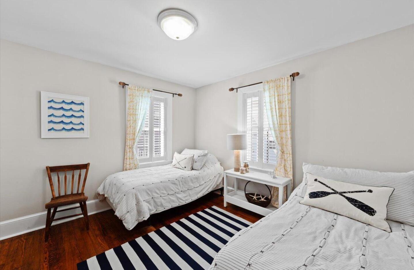 Holiday home New Castle Street 111