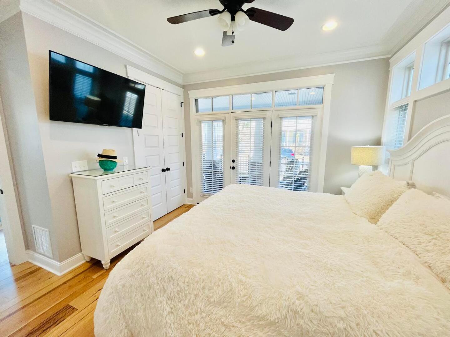 Holiday home Avenue 22 *