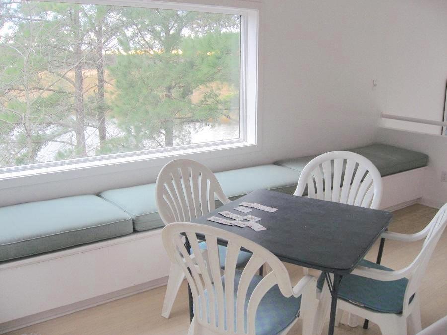 Holiday home Anchor Road 91 *