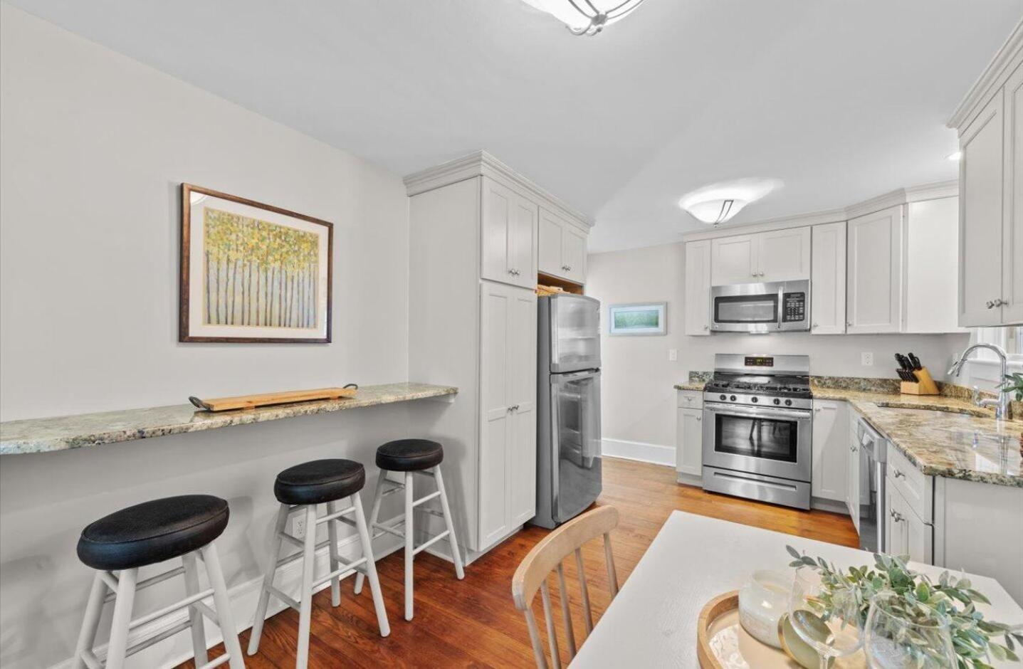 New Castle Street 111 Holiday home Rehoboth Beach