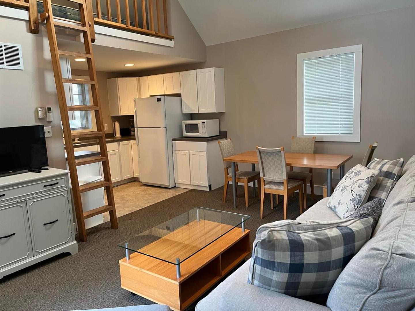 Sussex Street 68 * Rehoboth Beach