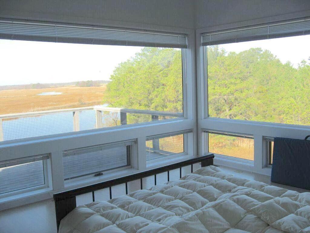 Anchor Road 91 Holiday home *