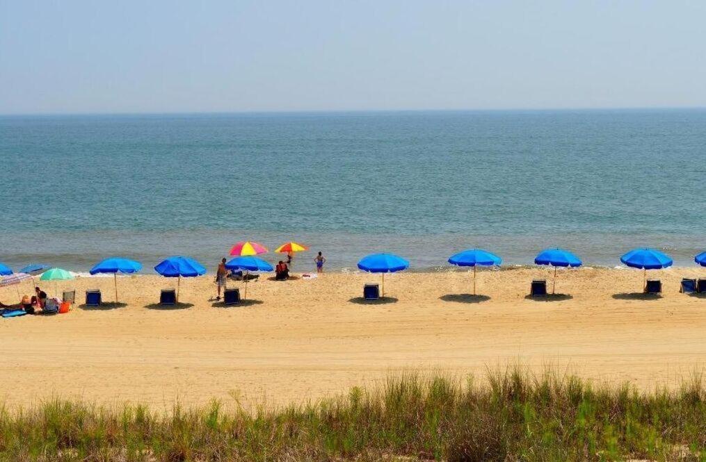 Anchor Road 91 Rehoboth Beach