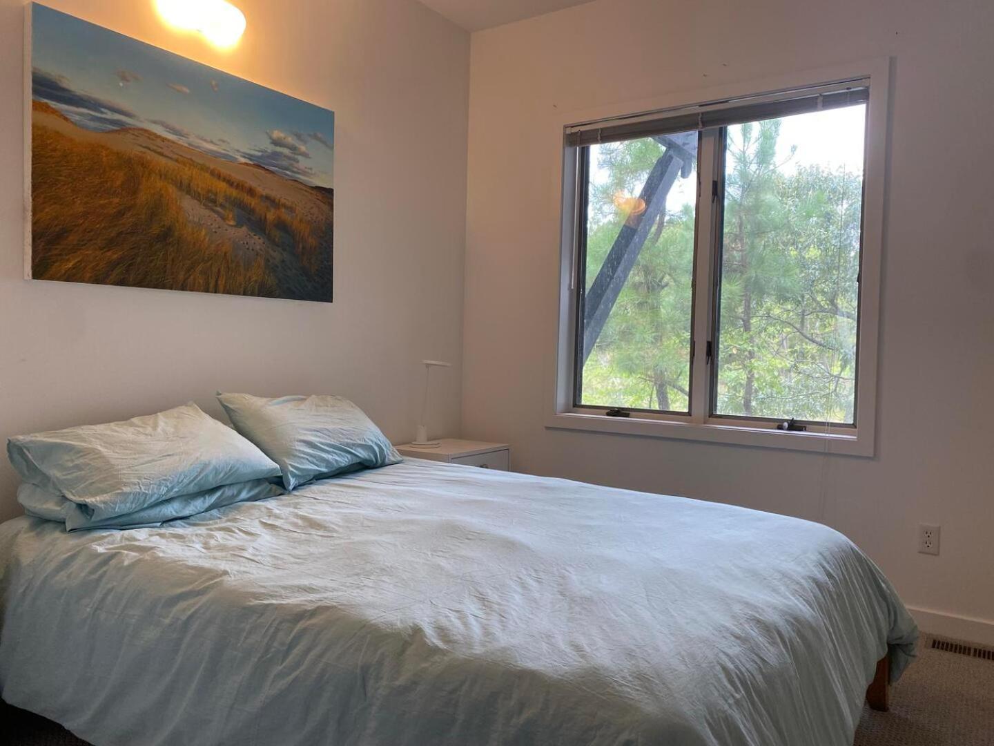 Holiday home Anchor Road 91