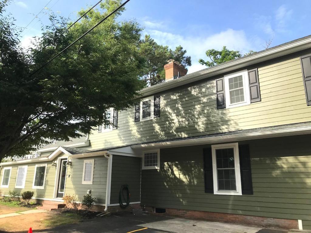 Avenue 45 Rehoboth Beach