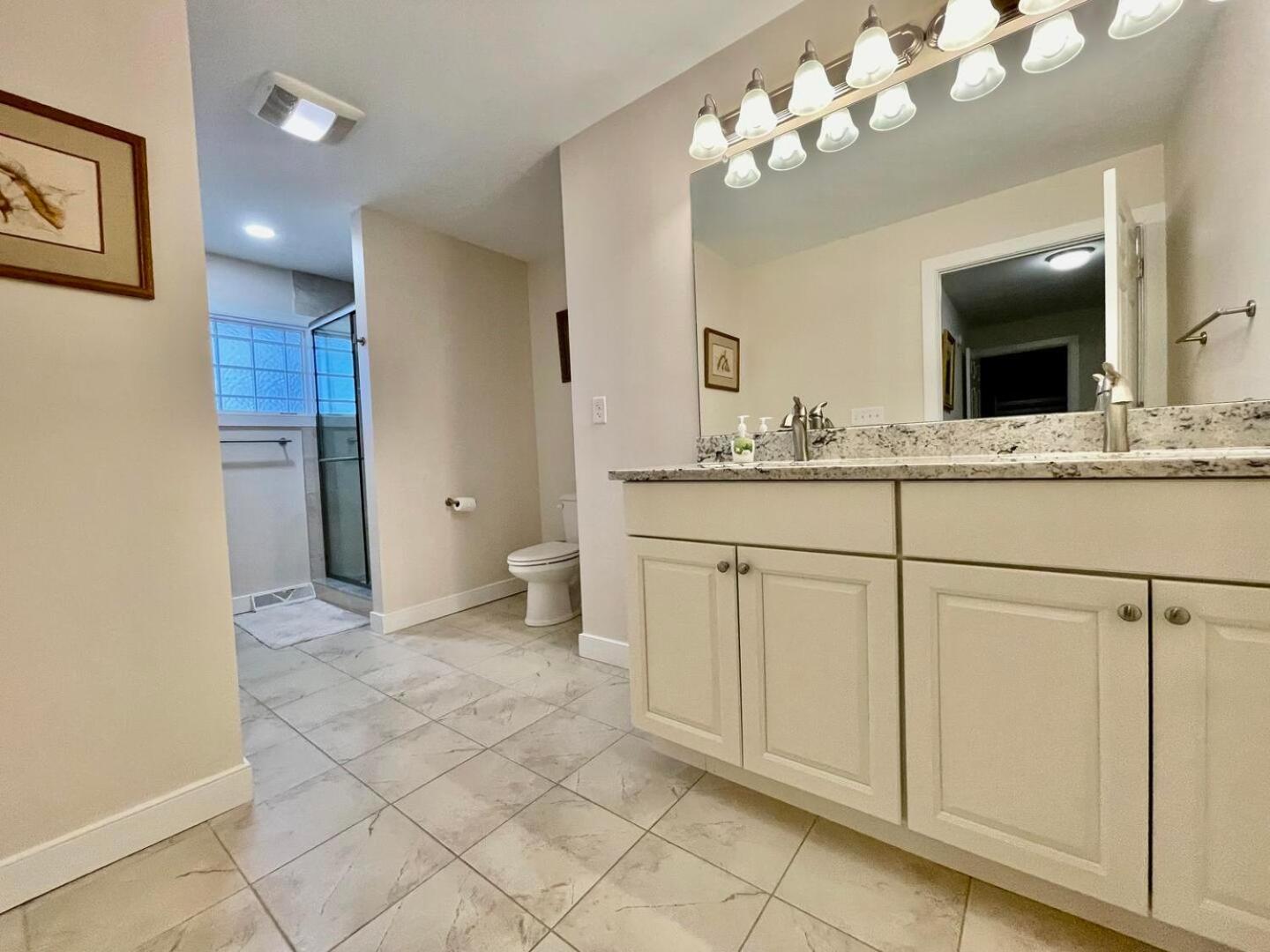 Avenue 45 Holiday home Rehoboth Beach