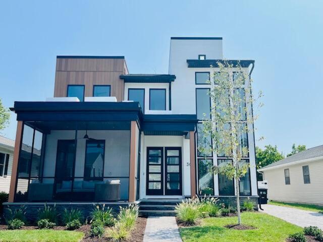 Sandalwood Street 306 Rehoboth Beach