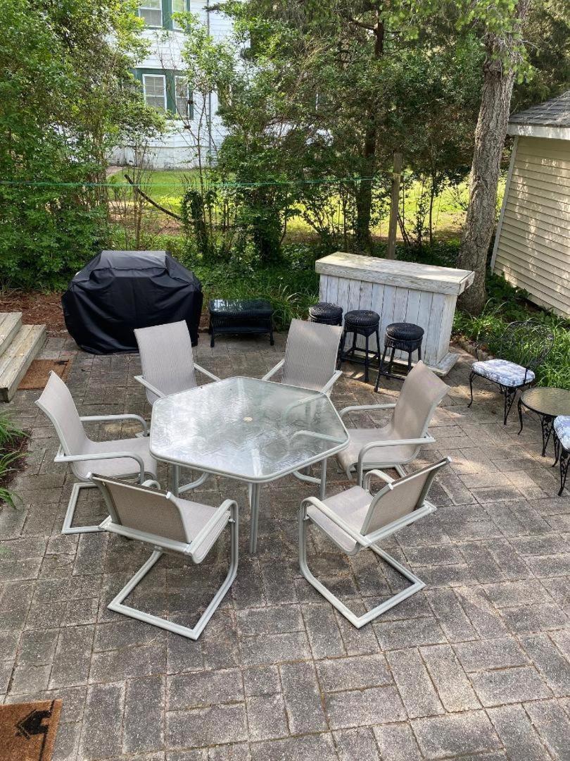 Oak Avenue 3 Holiday home Rehoboth Beach