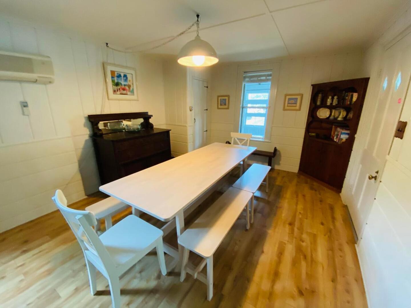 Brooklyn Avenue 30 * Rehoboth Beach