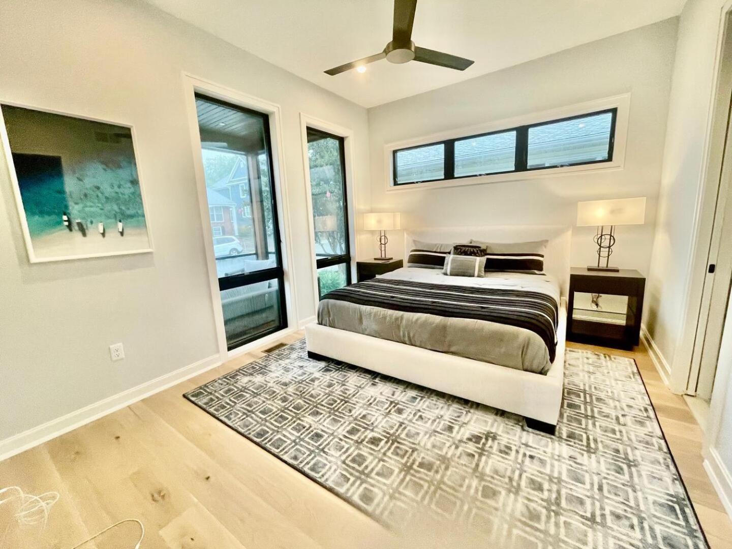 Sandalwood Street 306 Rehoboth Beach