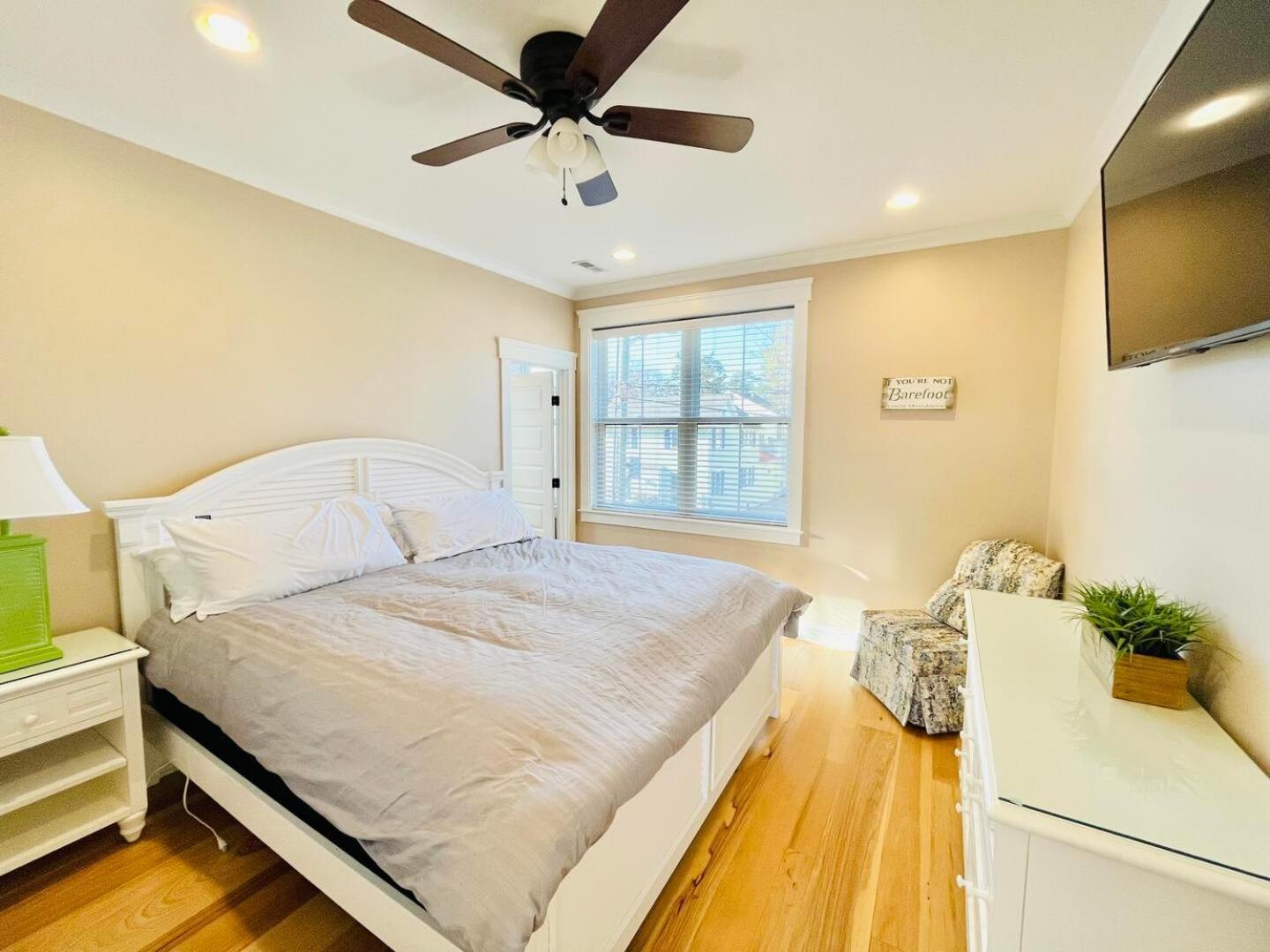 Avenue 22 Holiday home Rehoboth Beach