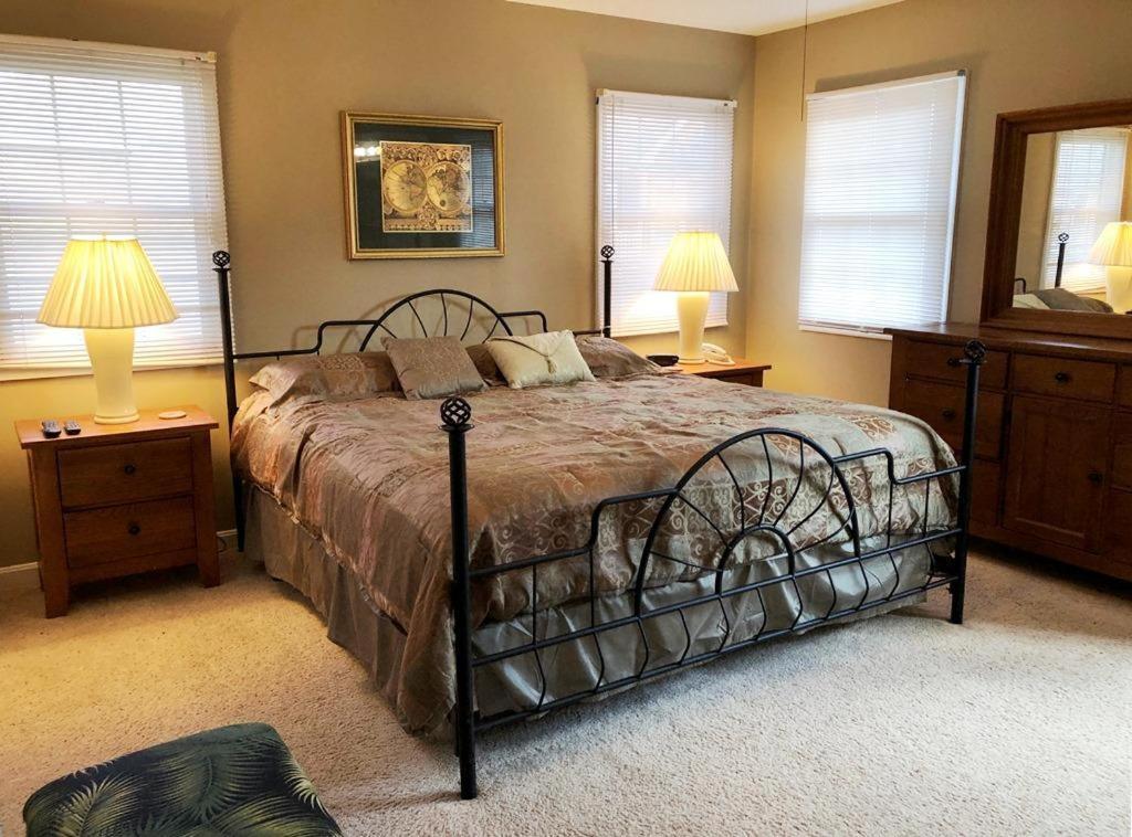 Sussex Street 73b * Rehoboth Beach