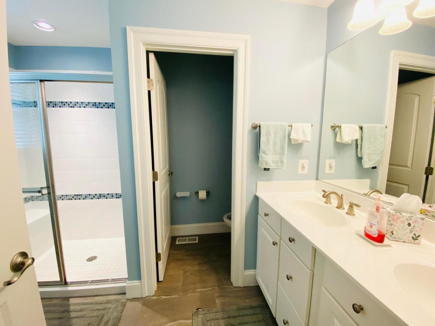 Liverpool Lane 37428 Holiday home Rehoboth Beach