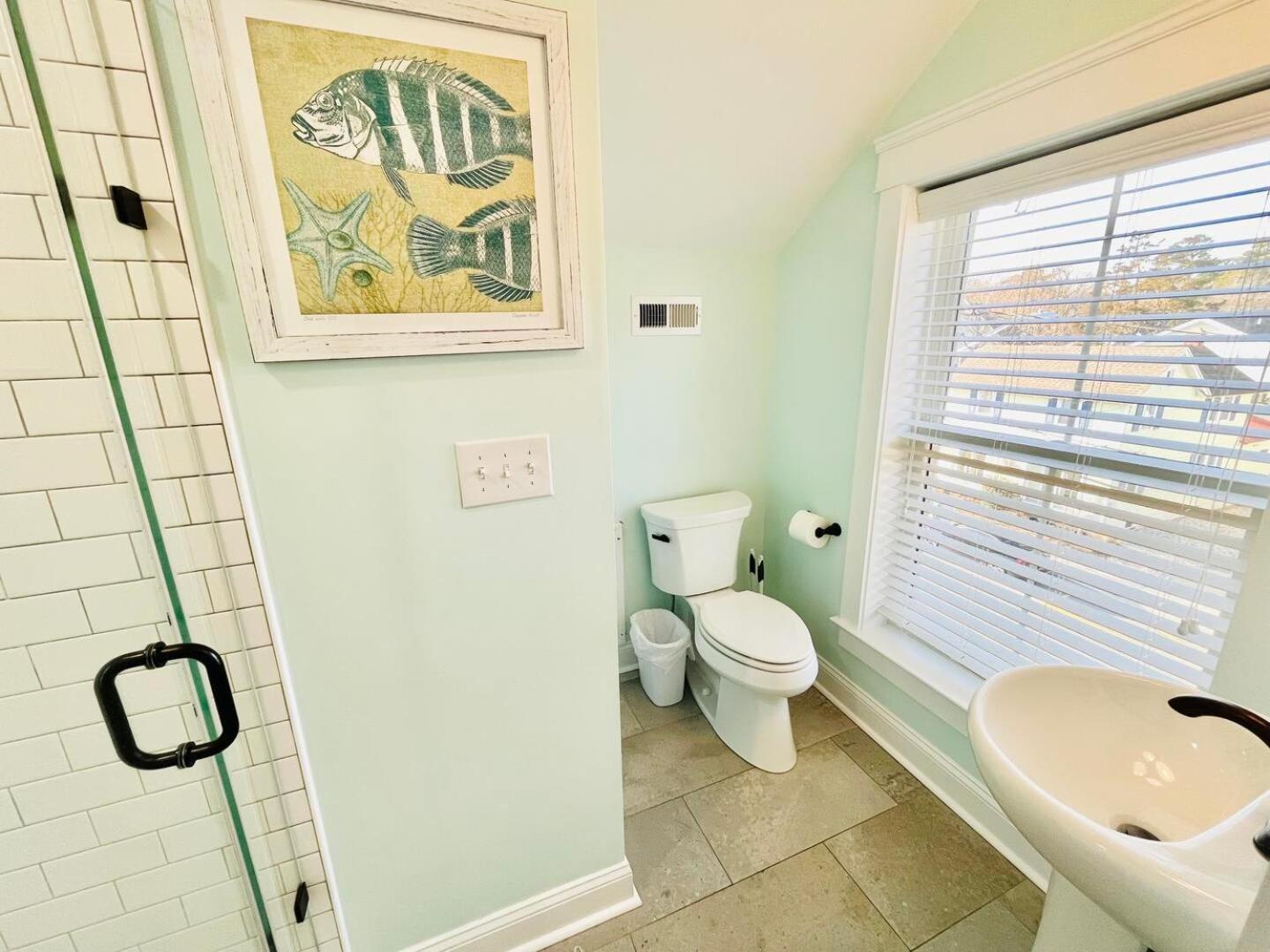 Holiday home Avenue 22 Rehoboth Beach