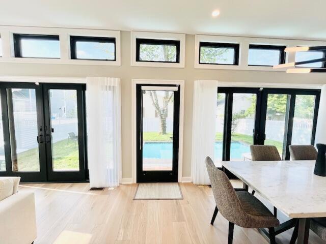 Sandalwood Street 306 * Rehoboth Beach