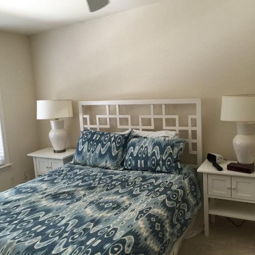 Oak Avenue 47 Holiday home Rehoboth Beach