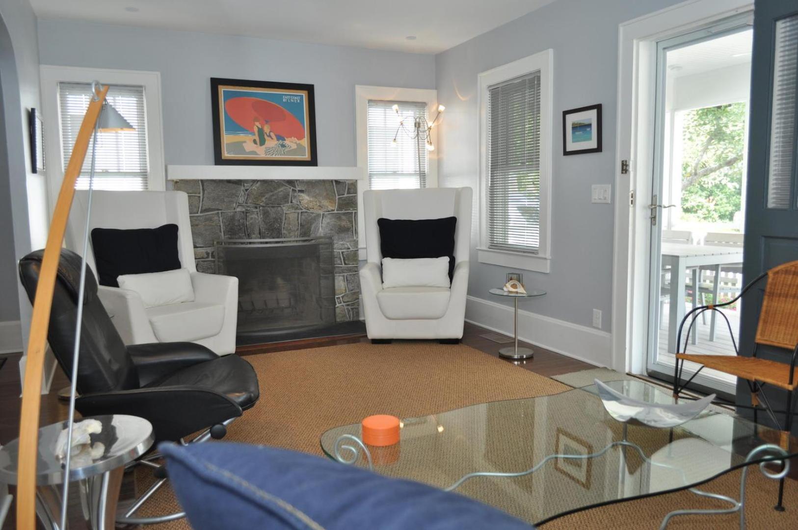 Sussex Street 68 * Rehoboth Beach