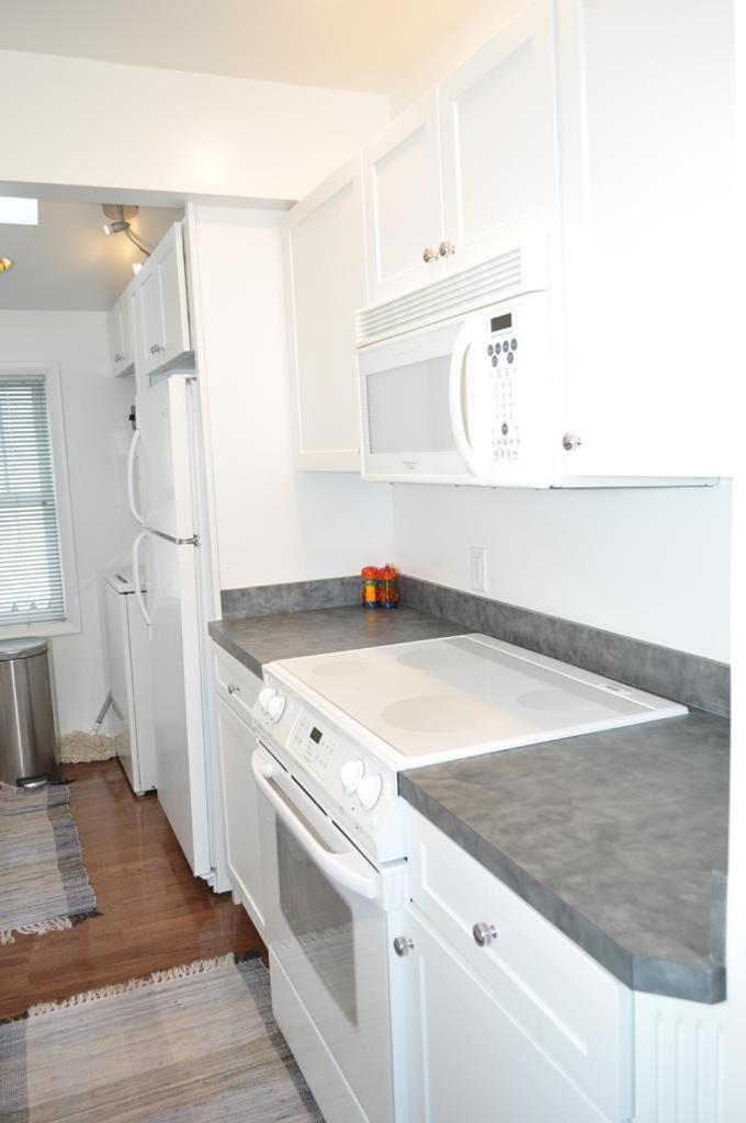 Sussex Street 68 Holiday home *
