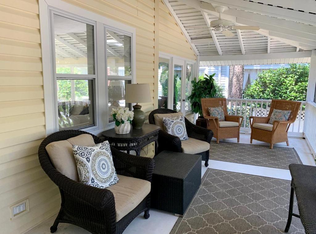 Oak Avenue 47 Holiday home