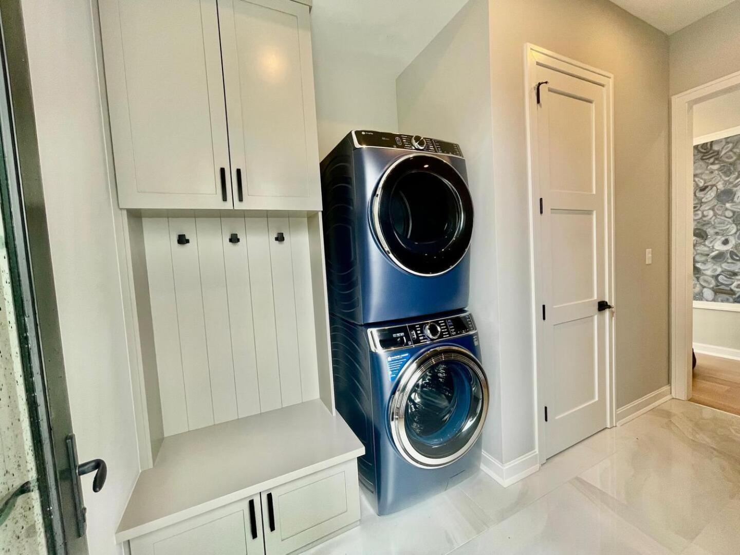 Holiday home Sandalwood Street 306 *
