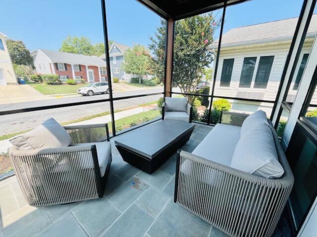 Sandalwood Street 306 * Rehoboth Beach