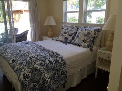 Holiday home Oak Avenue 47