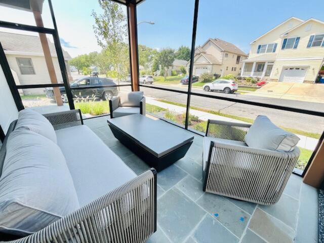 Sandalwood Street 306 Holiday home Rehoboth Beach
