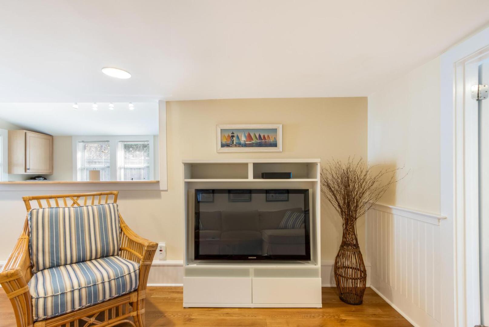 Holiday home Laurel Street 222b