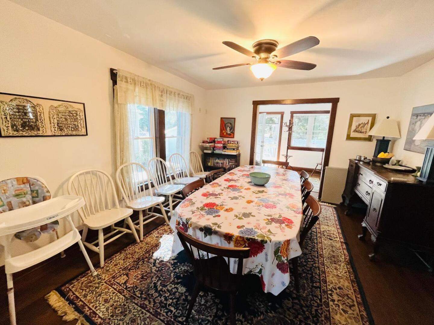 Norfolk Street 8 Holiday home Rehoboth Beach