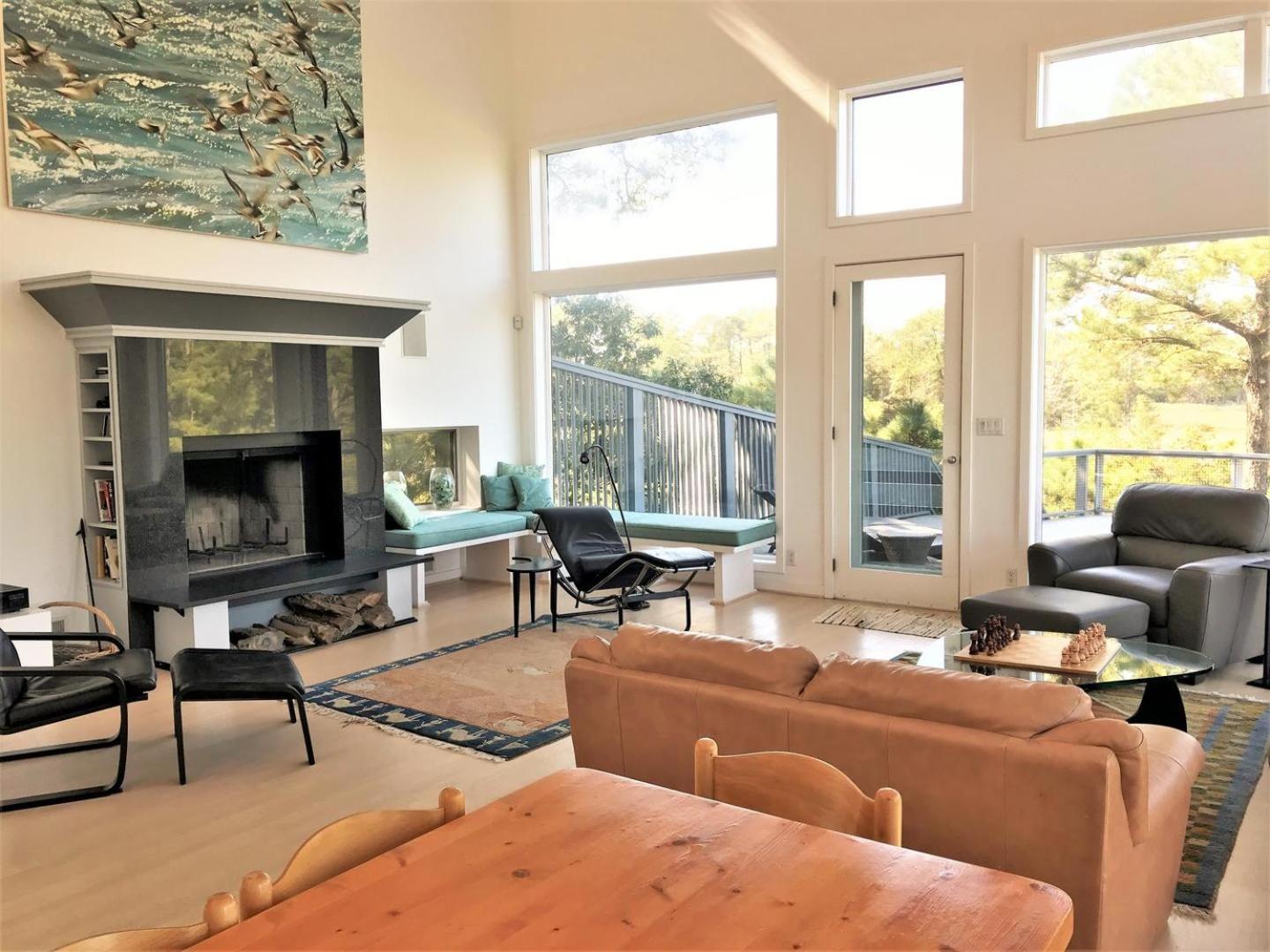 Anchor Road 91 Holiday home Rehoboth Beach