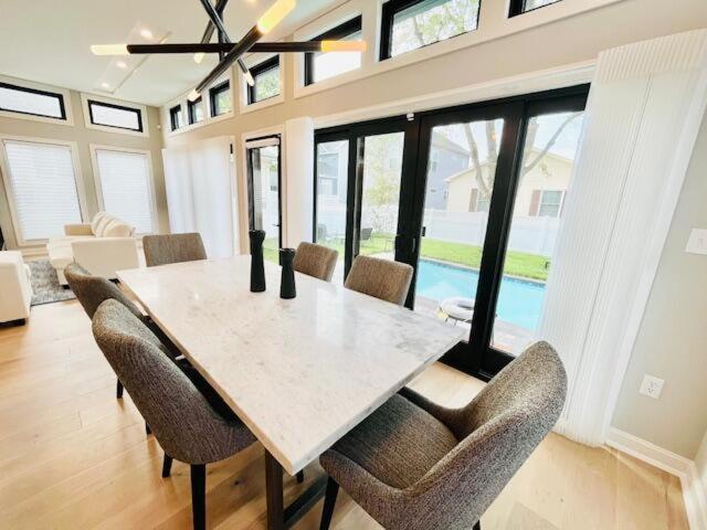 Sandalwood Street 306 Holiday home *