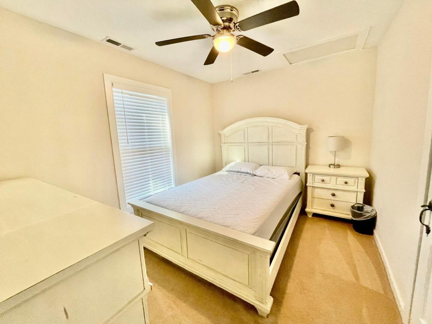 Avenue 45 Rehoboth Beach