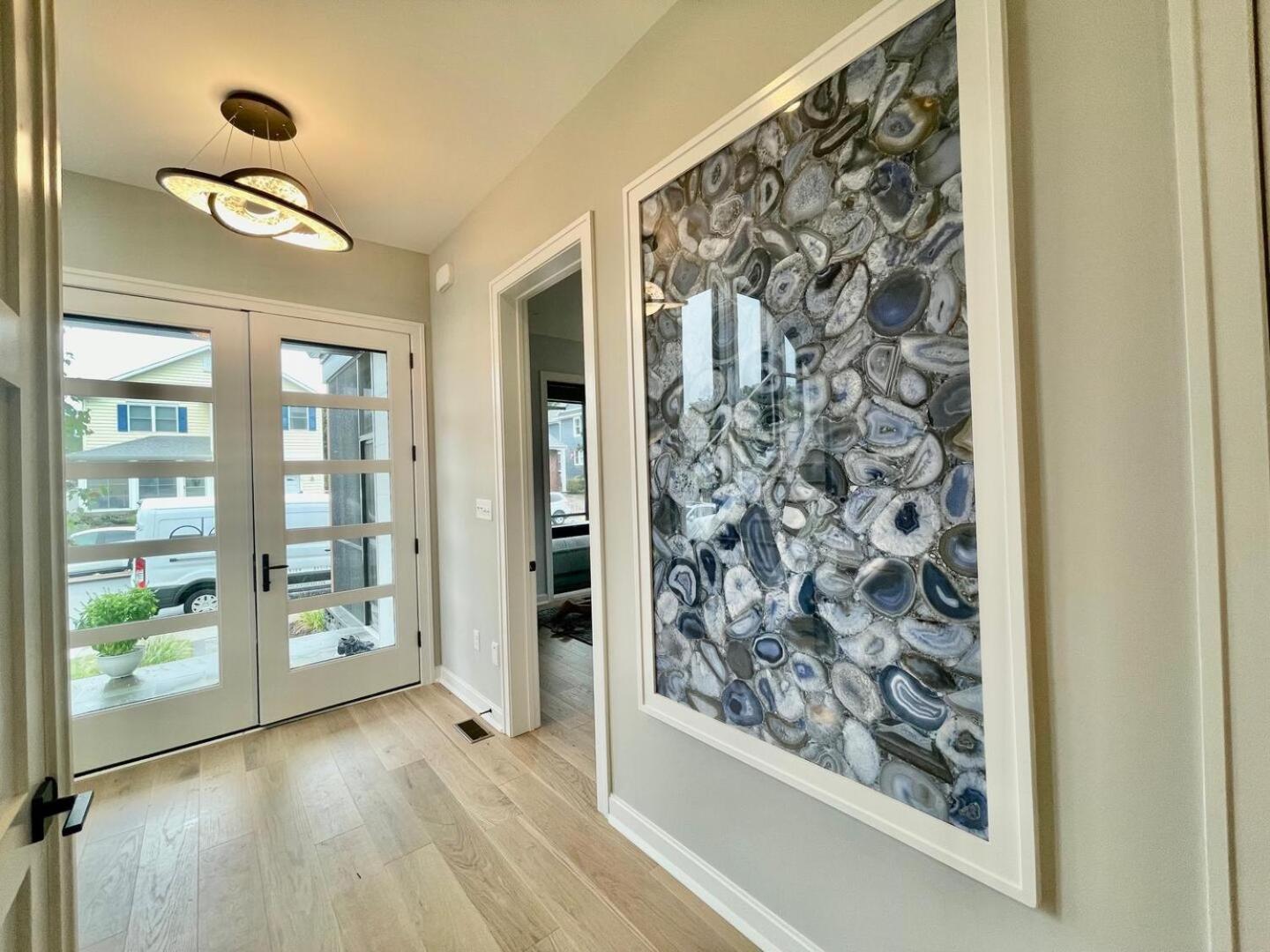 Holiday home Sandalwood Street 306 Rehoboth Beach