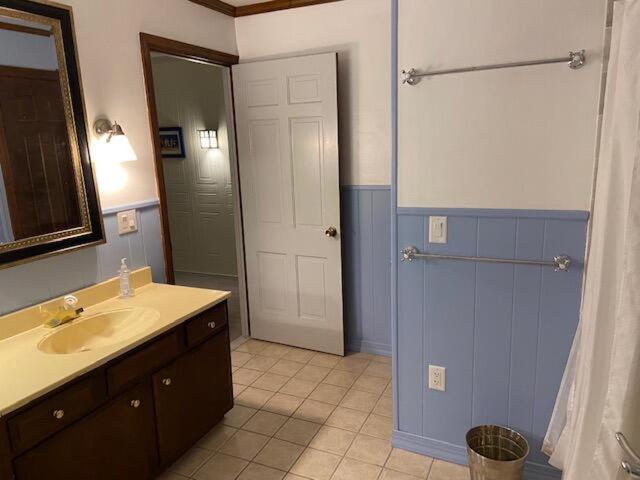 Holiday home Tidewaters 92