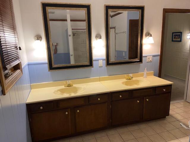 Holiday home Tidewaters 92 Rehoboth Beach
