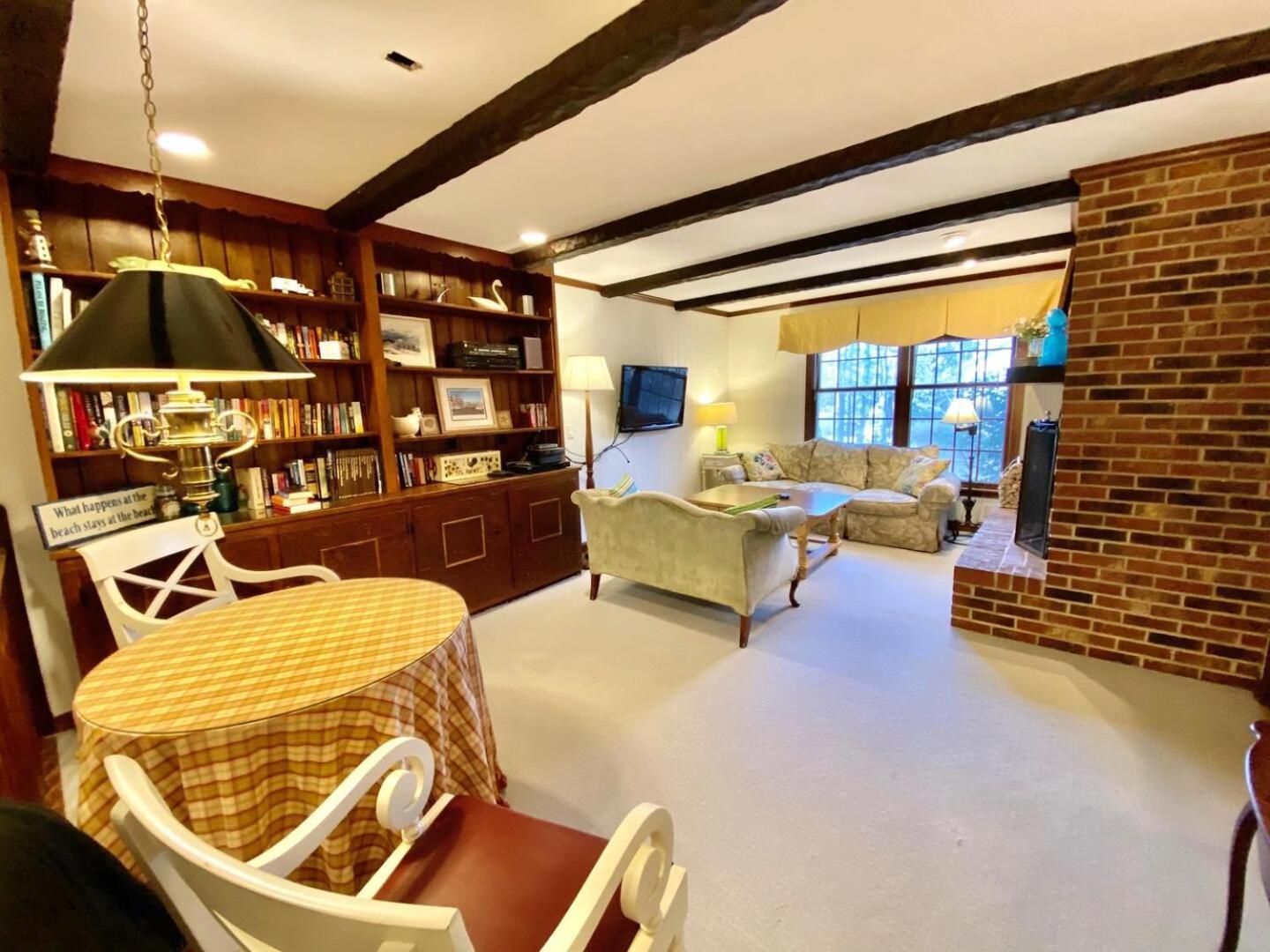 Tidewaters 92 Holiday home