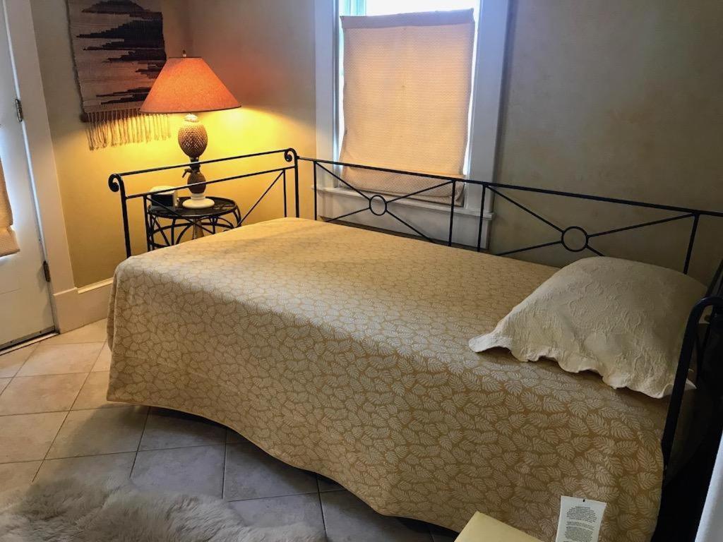 Holiday home Drive 125 *