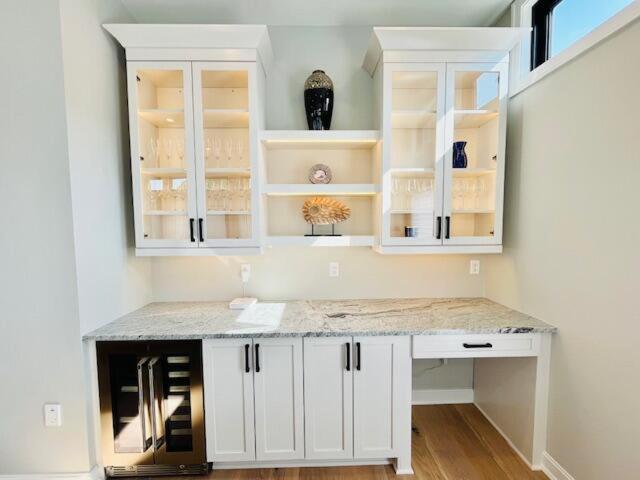 Sandalwood Street 306 Holiday home Rehoboth Beach
