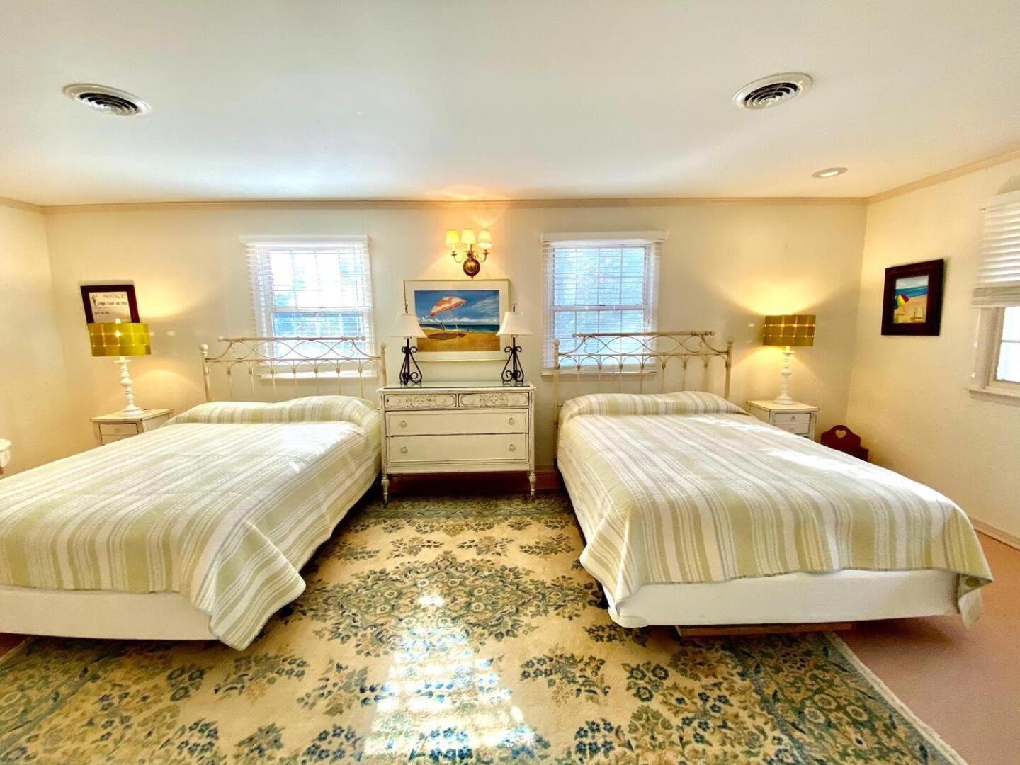 Holiday home Tidewaters 92 Rehoboth Beach