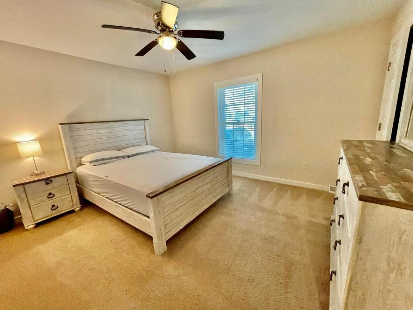 Avenue 45 Holiday home *