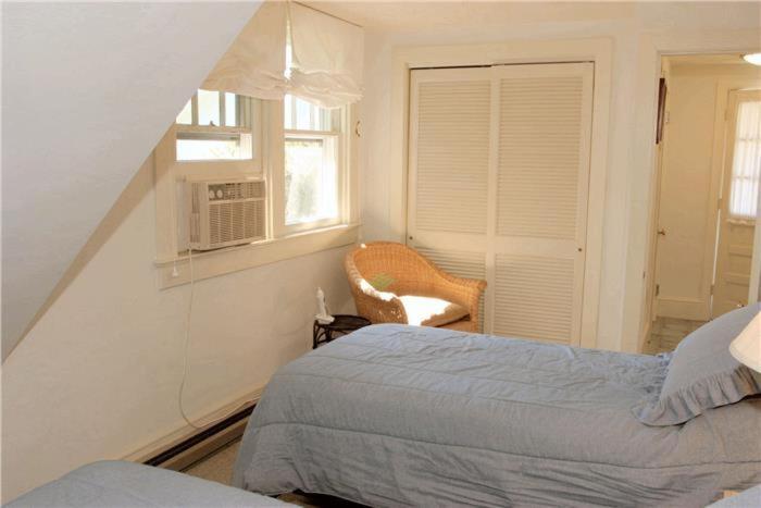Holiday home Drive 125 Rehoboth Beach