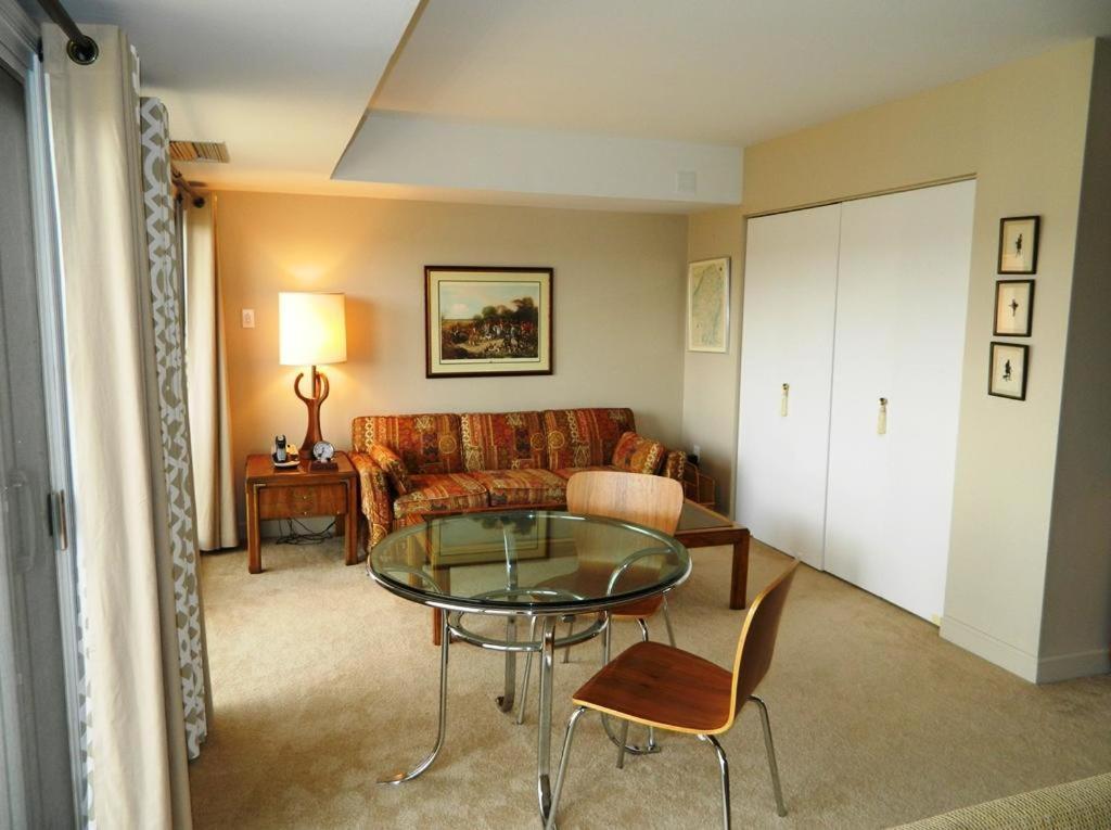 The Henlopen 516 Rehoboth Beach