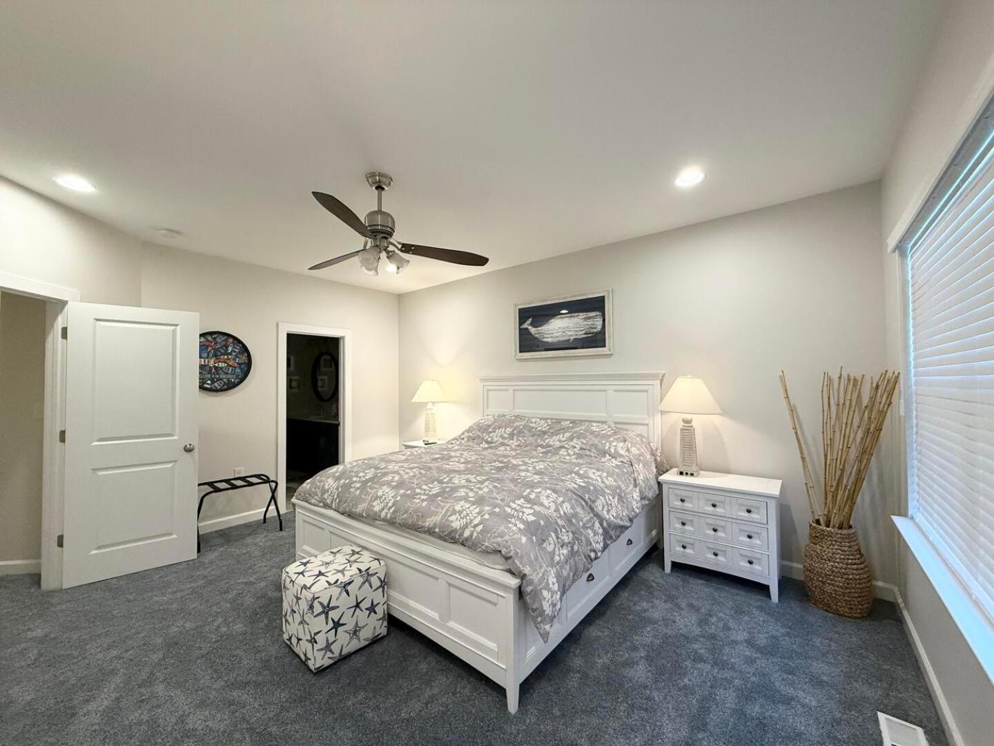 Schooner Drive 33521 Holiday home Rehoboth Beach