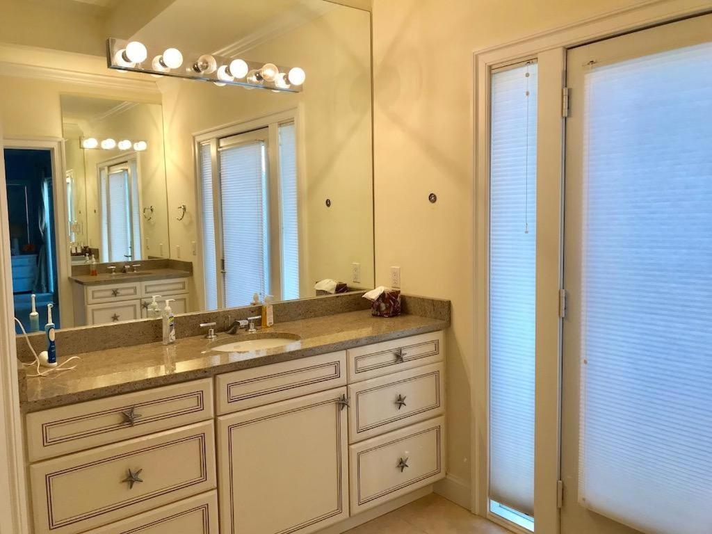 Henlopen Avenue 94 Holiday home Rehoboth Beach