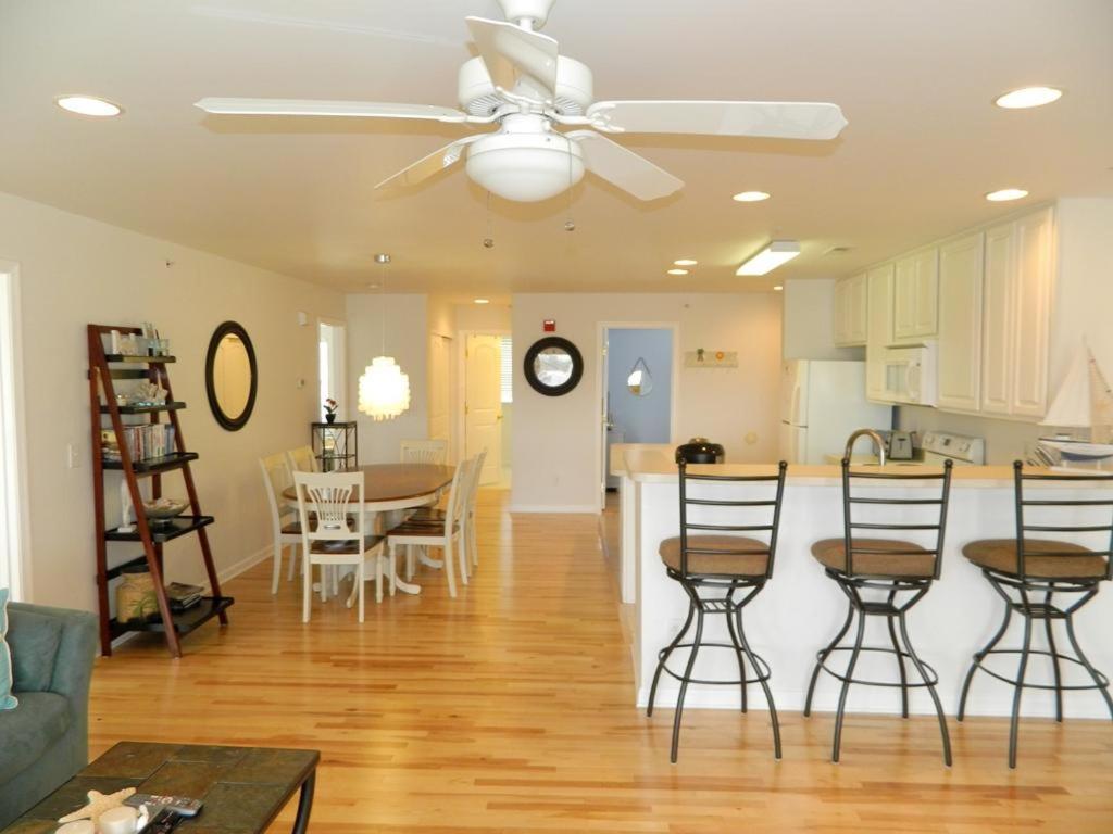 Palm Drive 36501 #1306 Holiday home