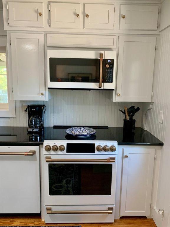 Oak Avenue 20 * Rehoboth Beach